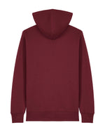 Burgundy - C244