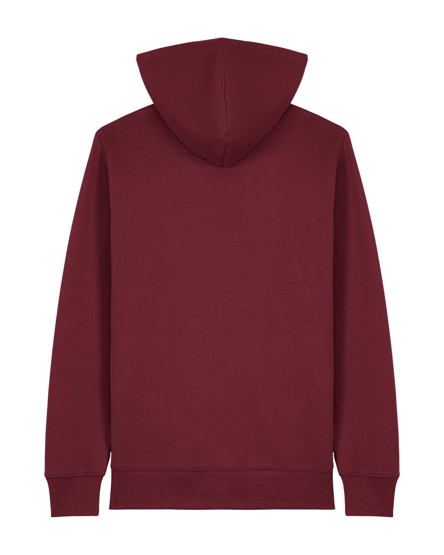 Burgundy - C244