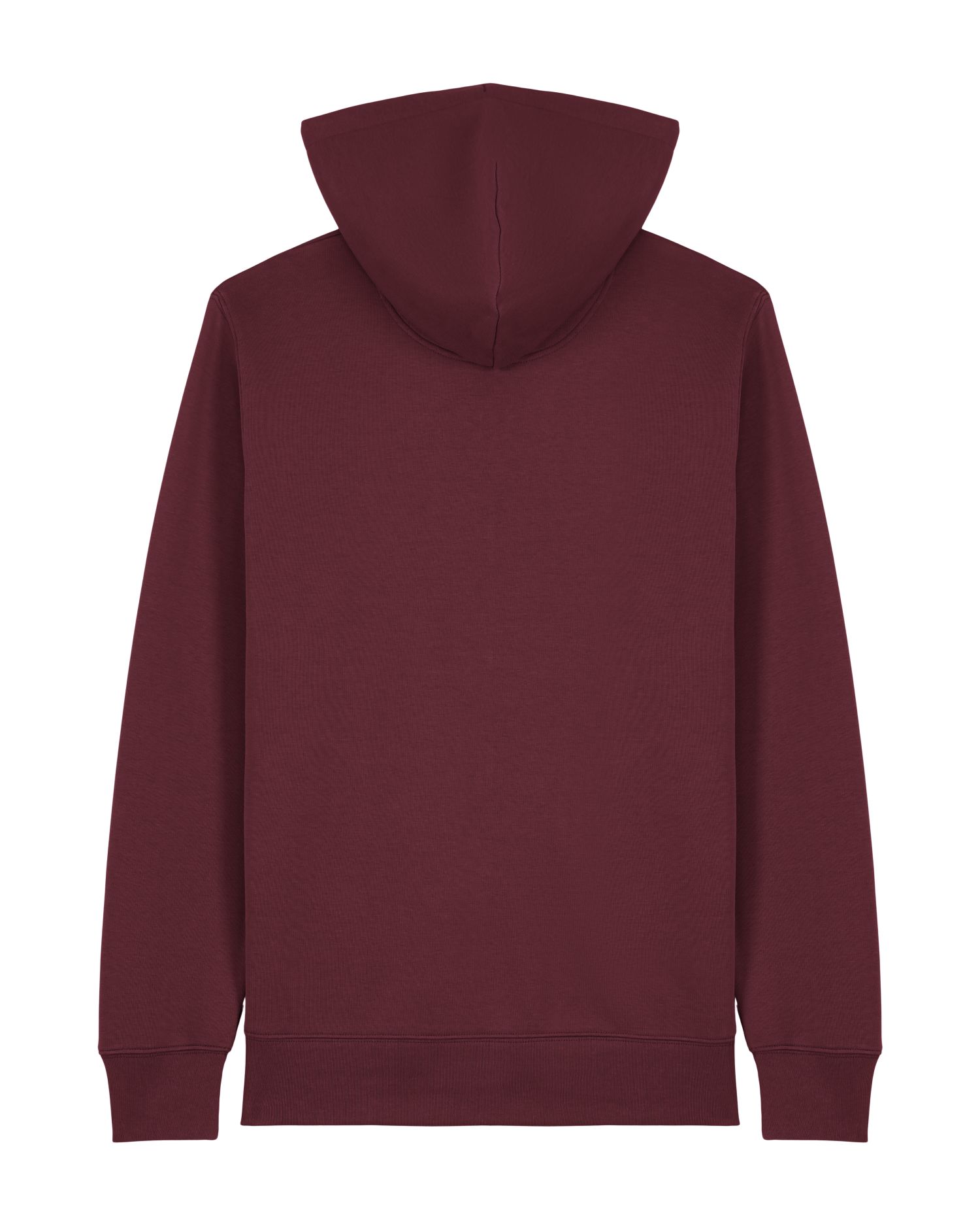 Burgundy - C244
