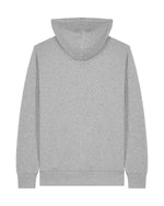Heather Grey - C250