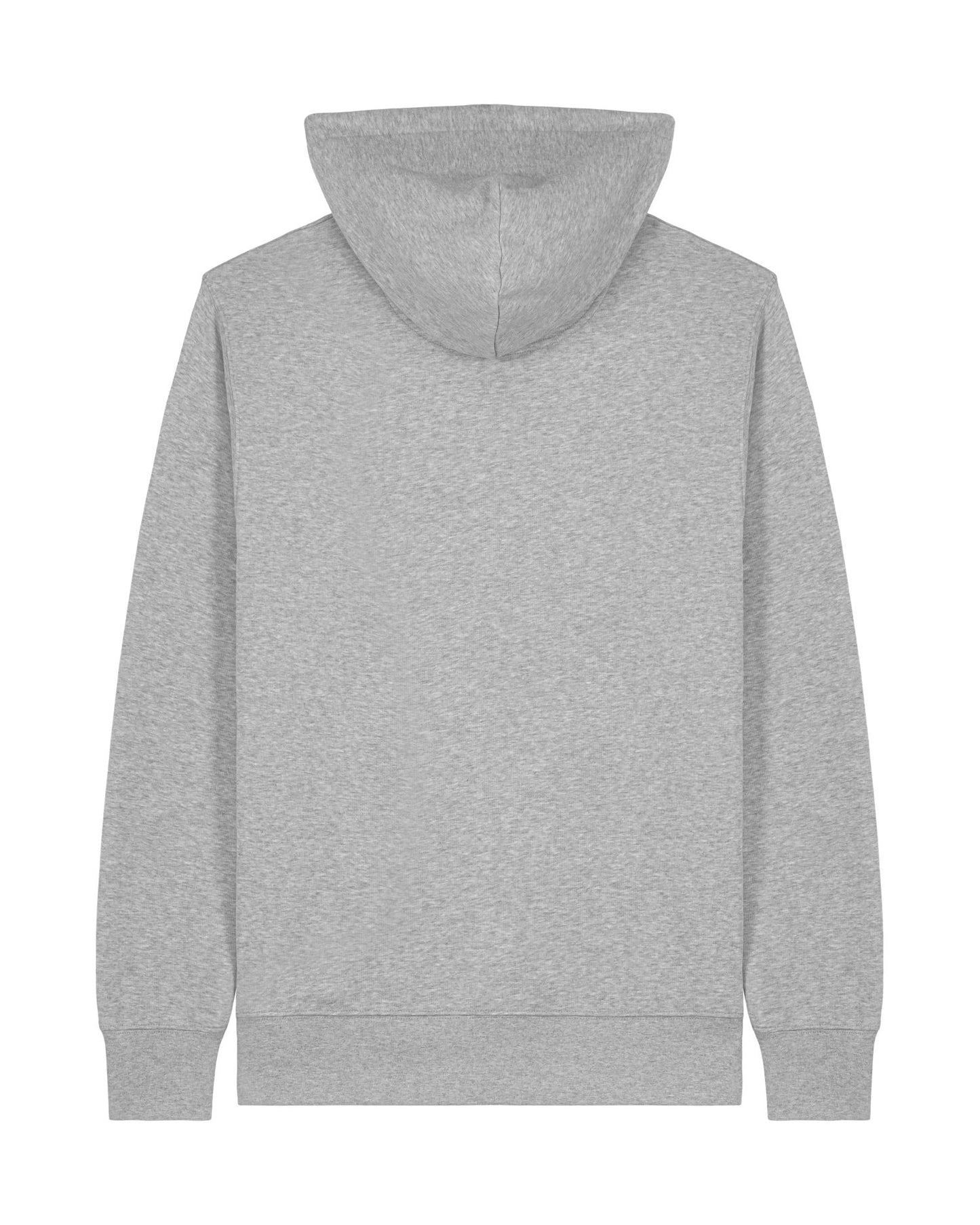 Heather Grey - C250