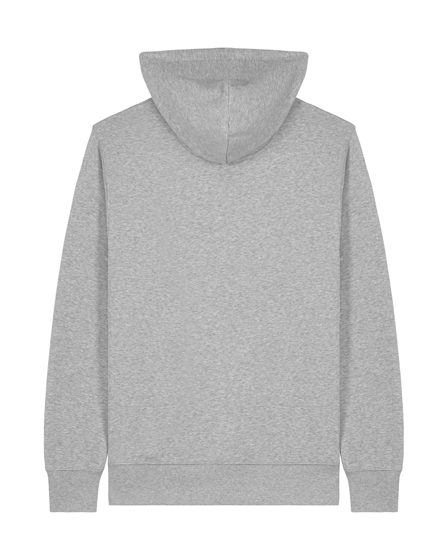 Heather Grey - C250