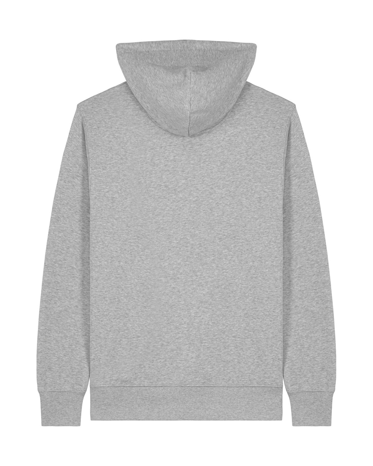 Heather Grey - C250