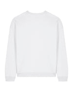 White - C001