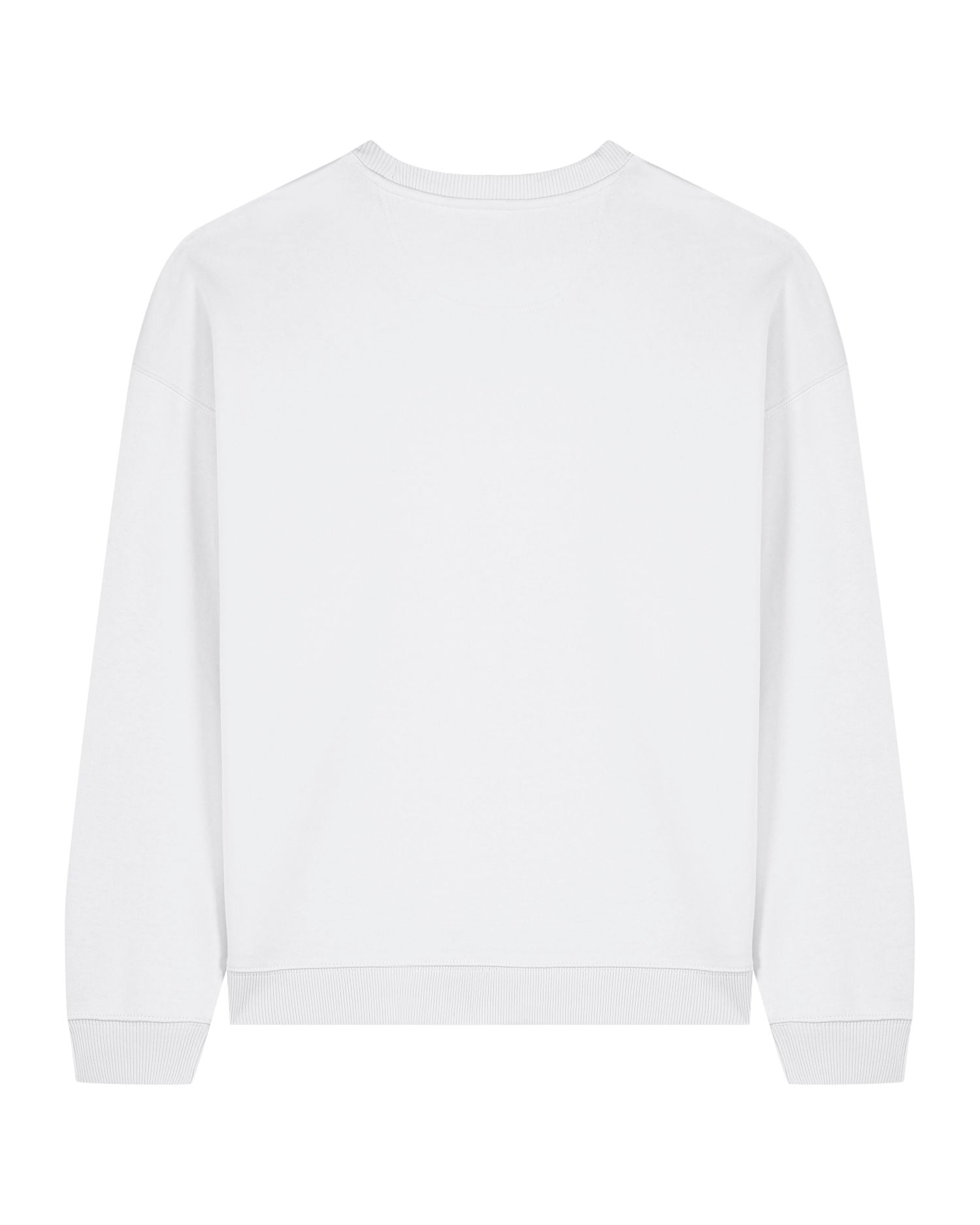 White - C001