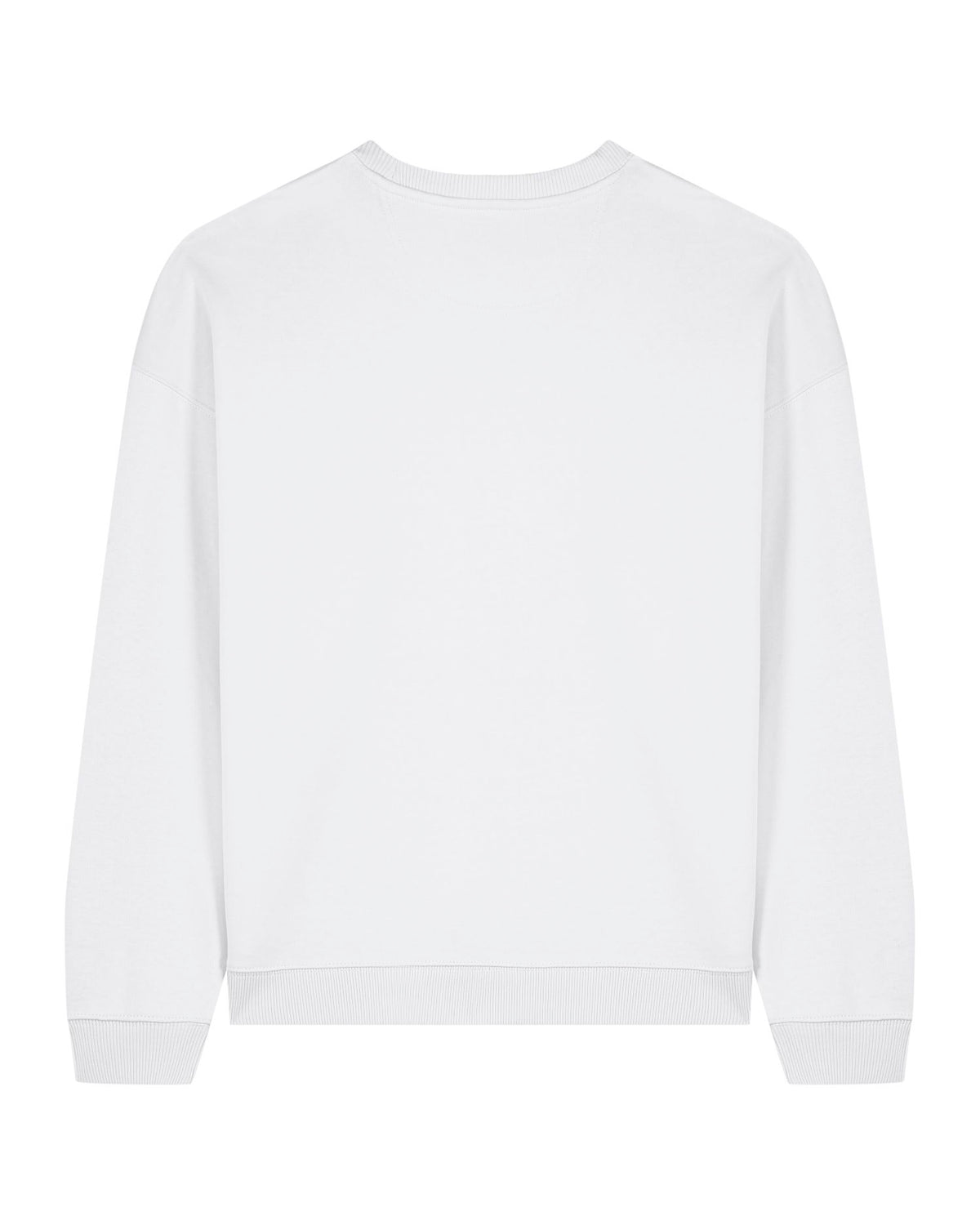White - C001