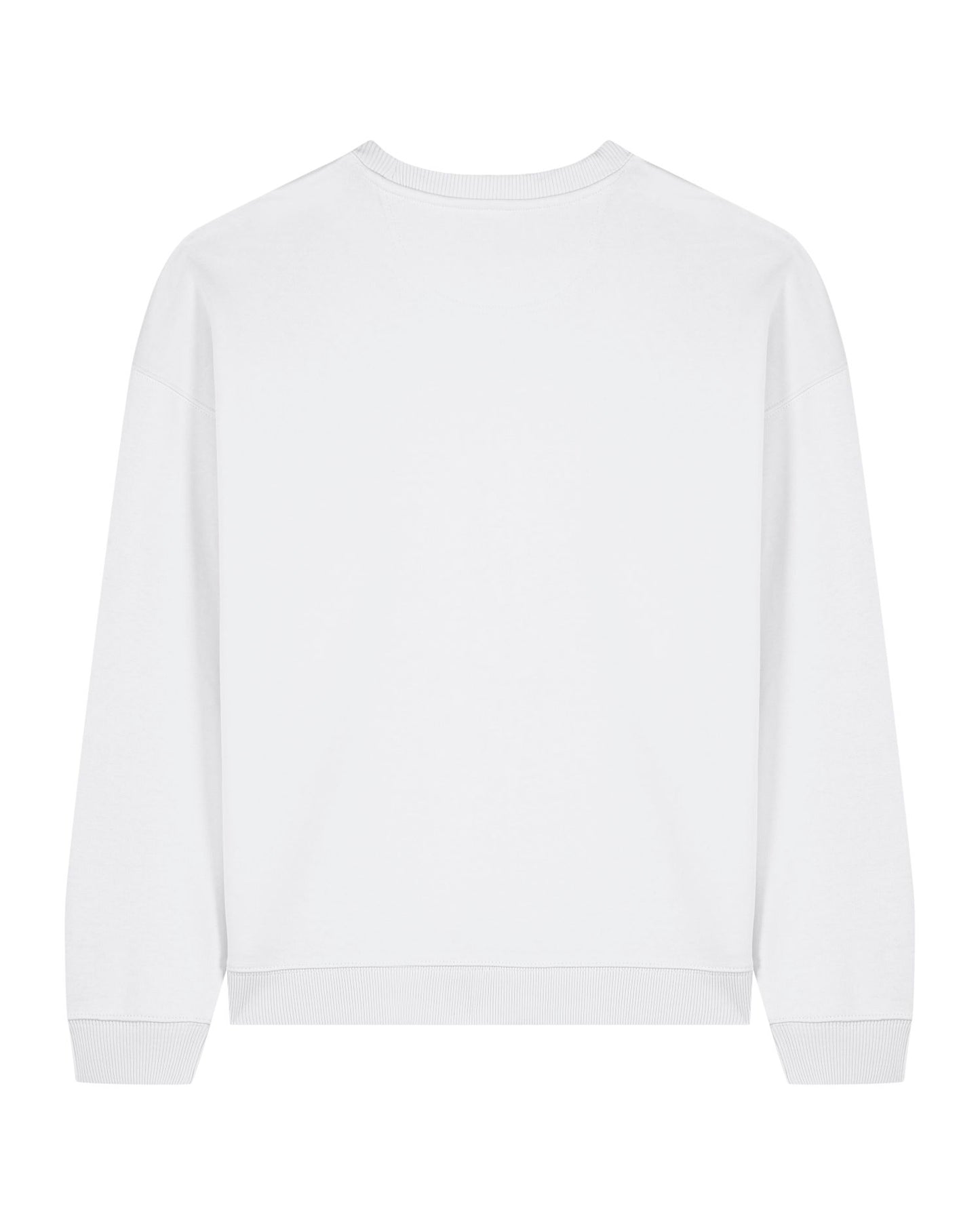 White - C001