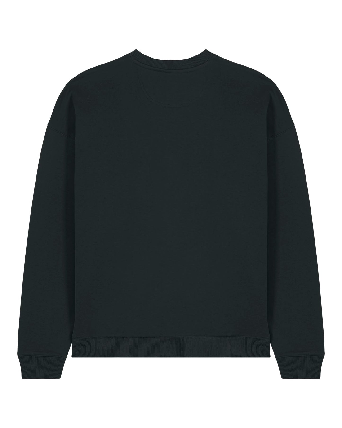 Black - C002