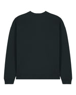 Black - C002