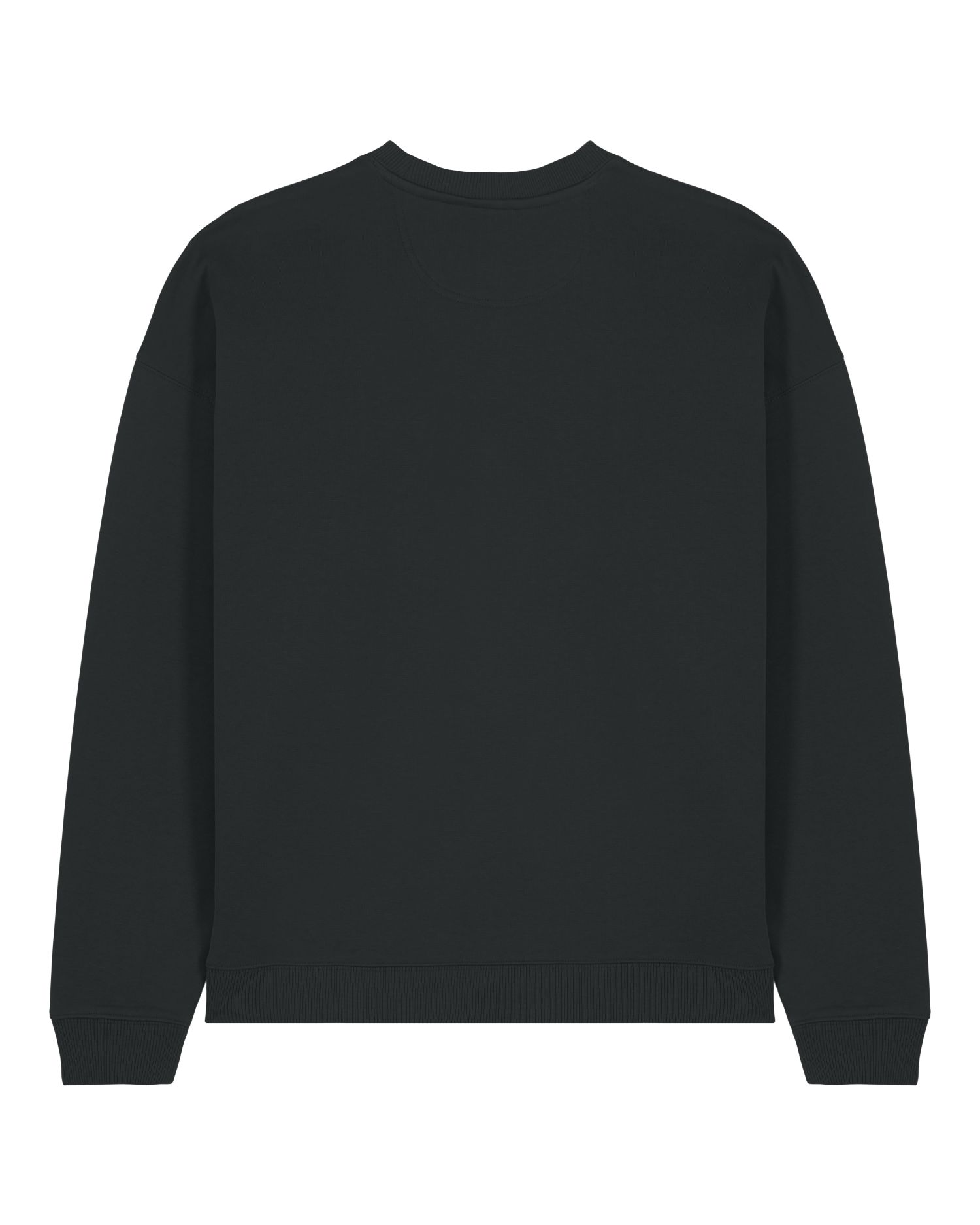 Black - C002