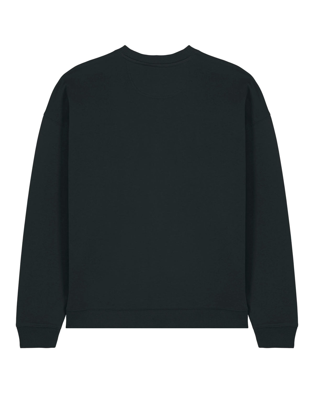 Black - C002