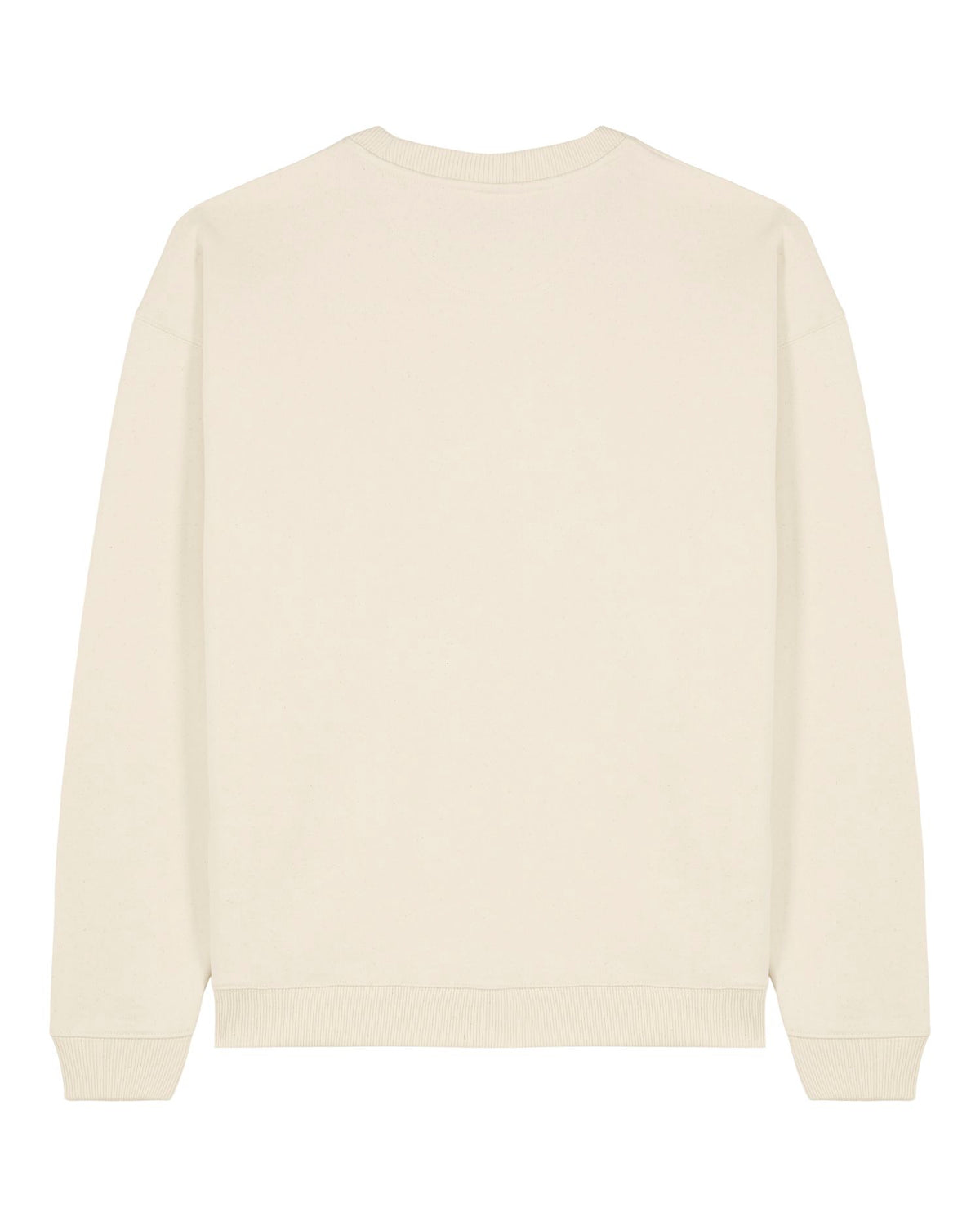 Natural Raw - C054