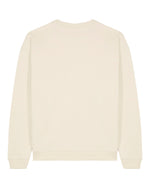Natural Raw - C054