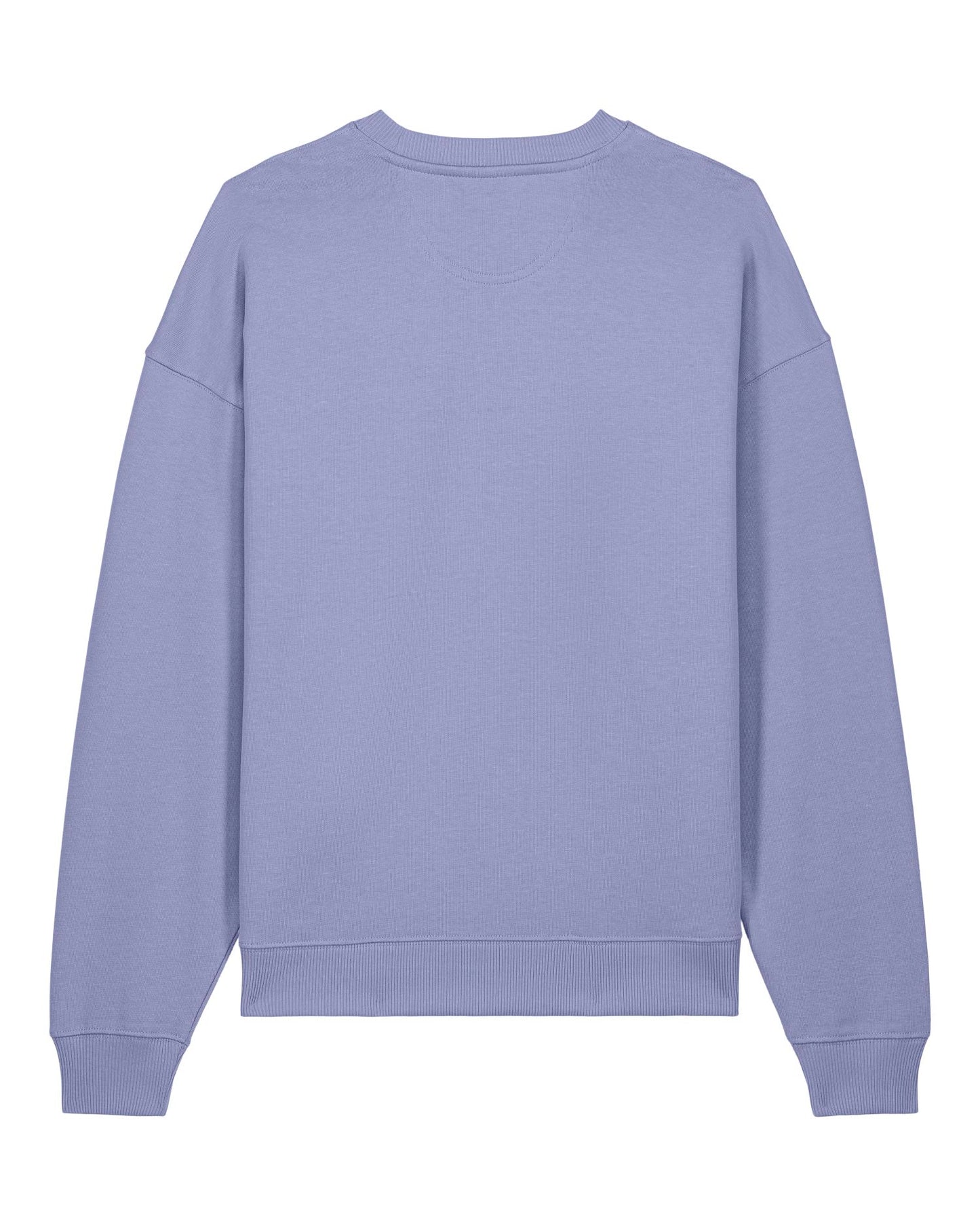 Violet - C134