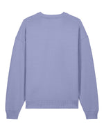 Violet - C134