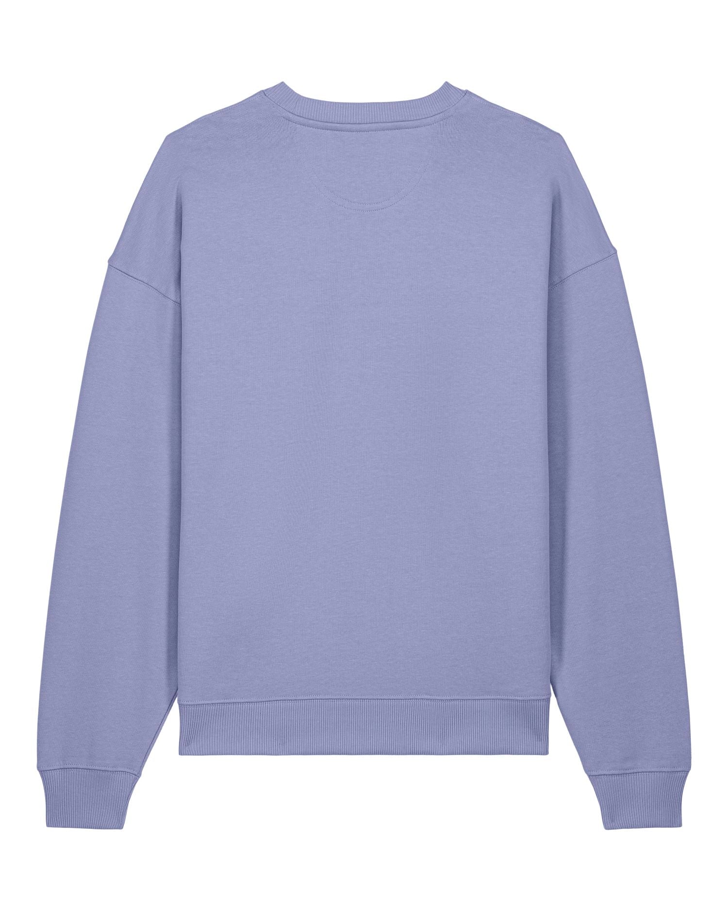 Violet - C134