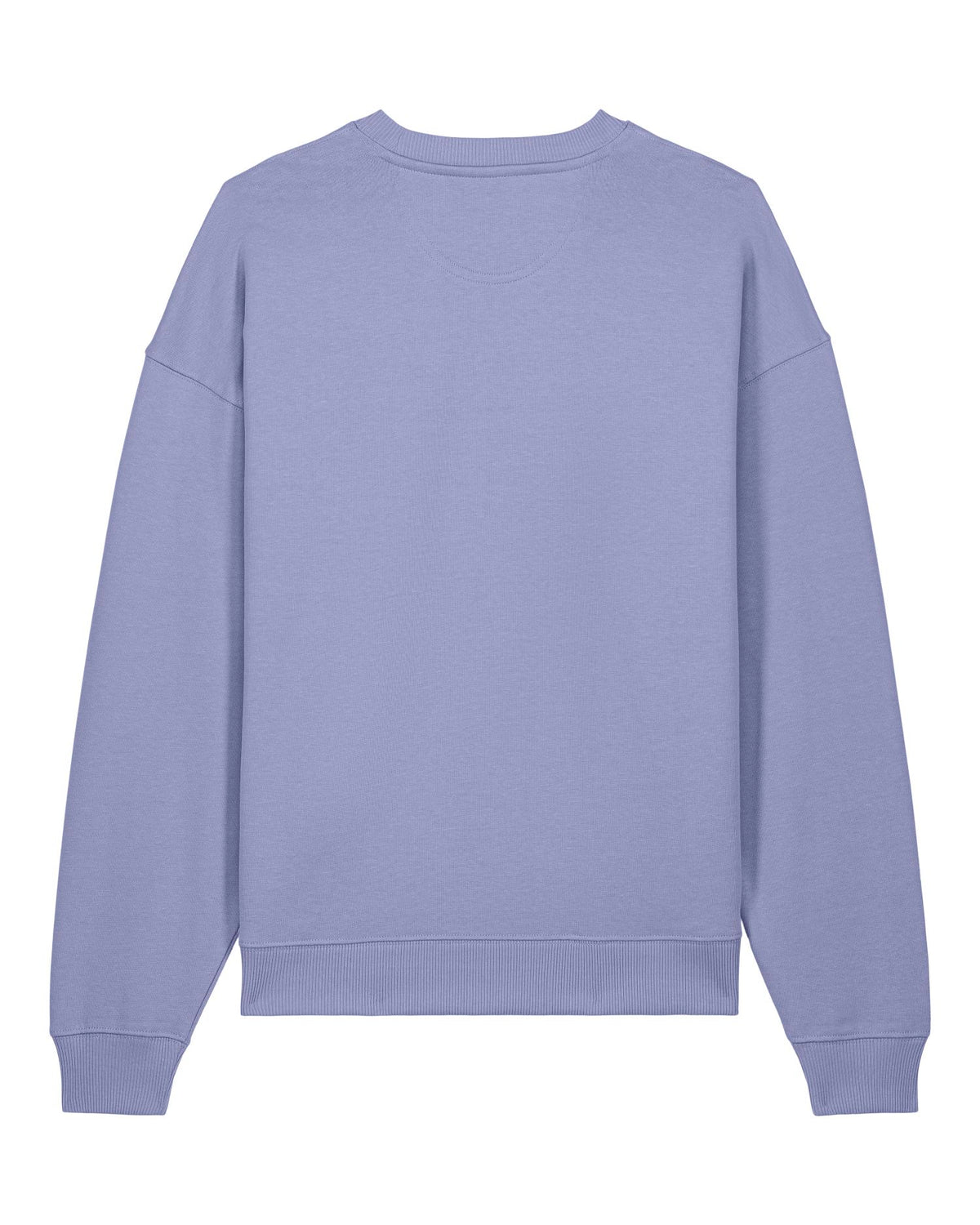 Violet - C134