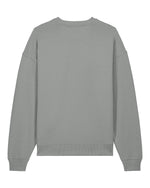 Misty Grey - C138