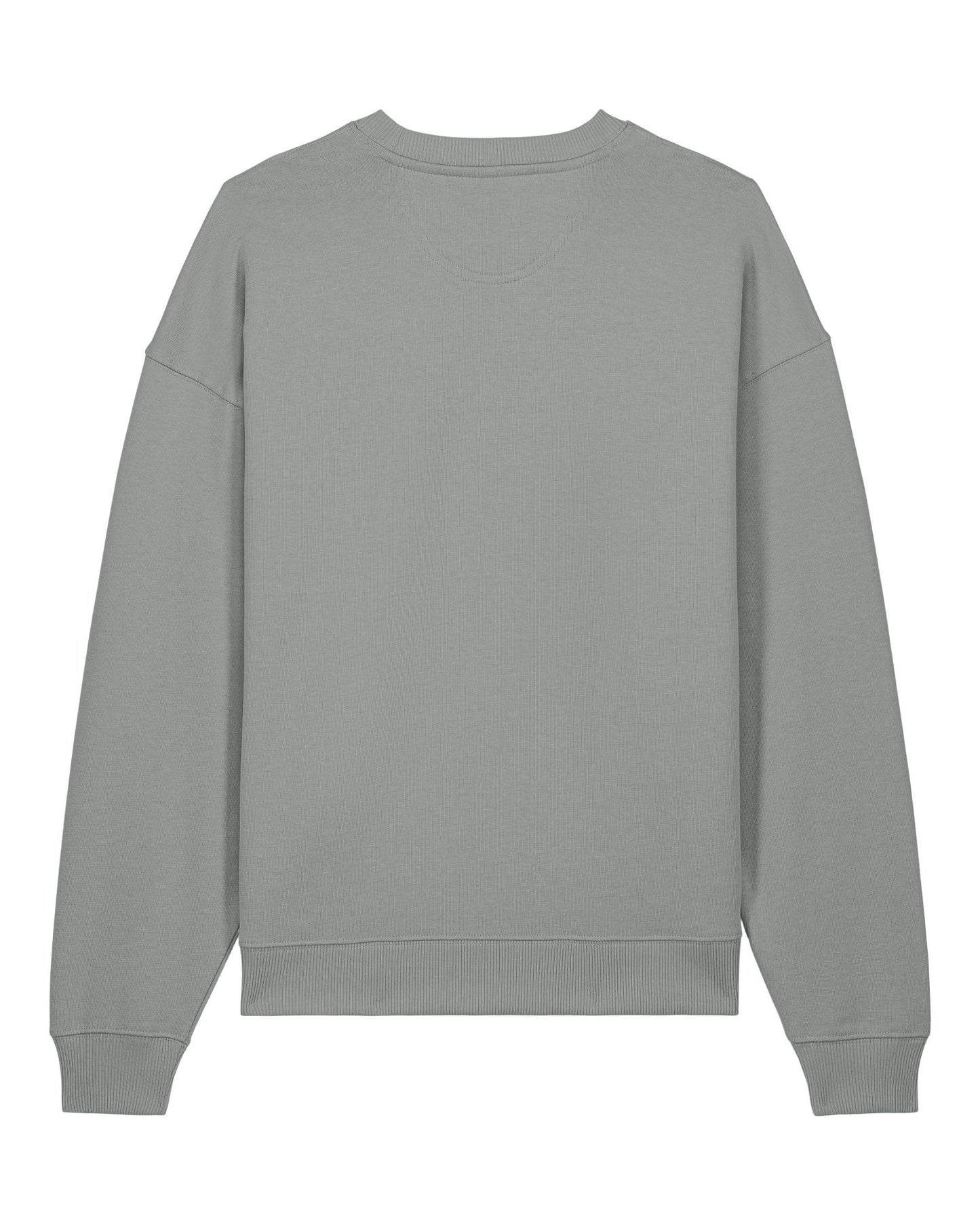 Misty Grey - C138