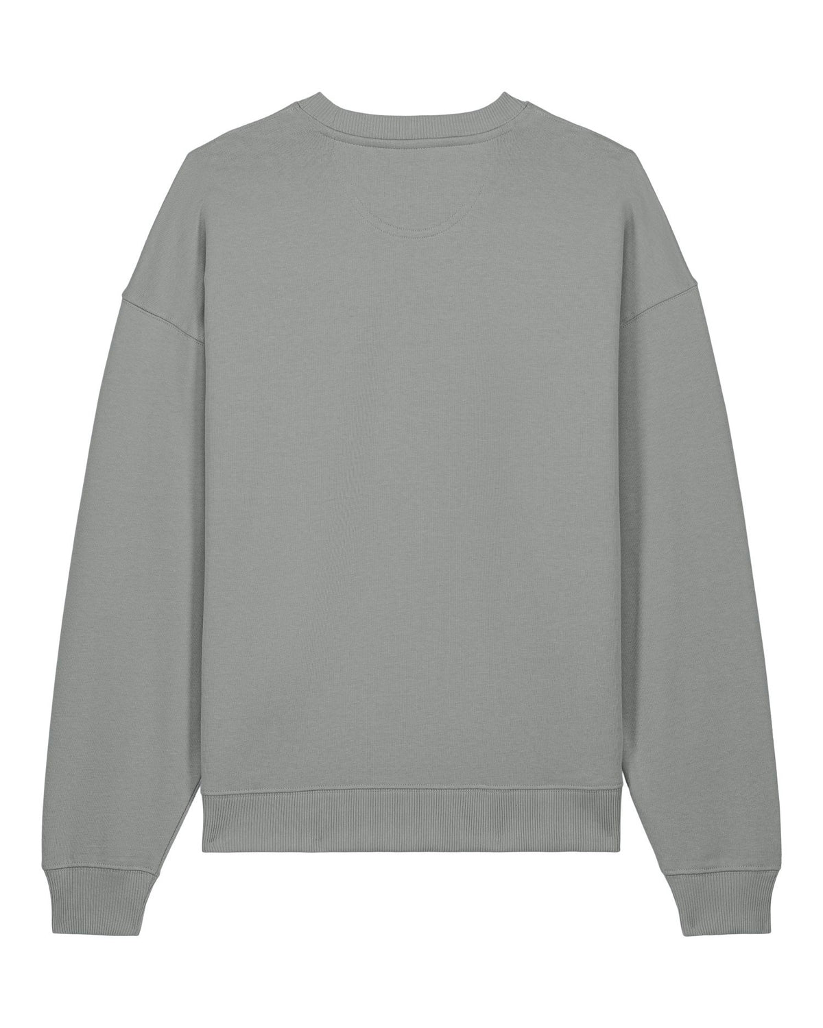 Misty Grey - C138
