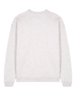 Cool Heather Grey - C146