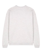 Cool Heather Grey - C146