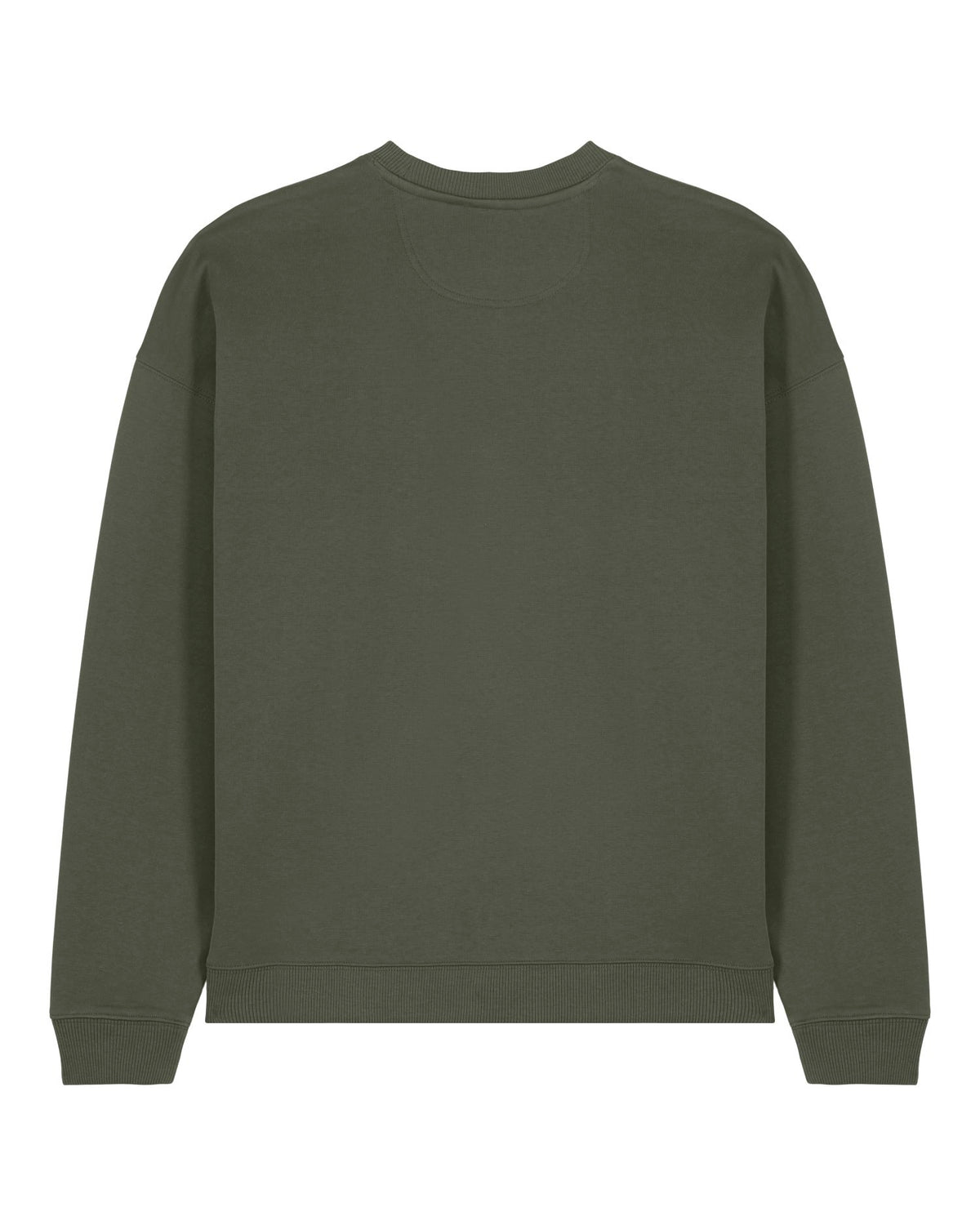Khaki - C223