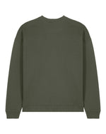Khaki - C223