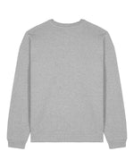 Heather Grey - C250