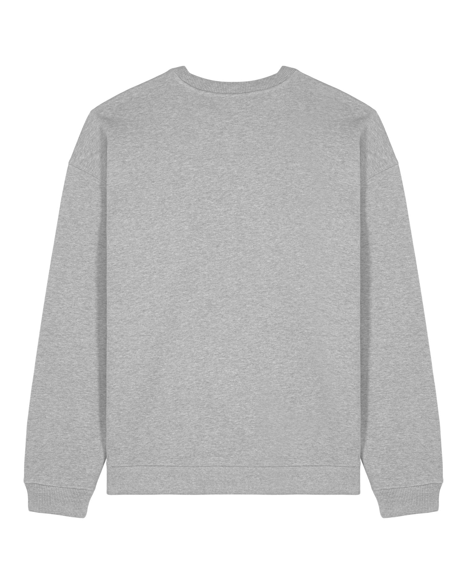 Heather Grey - C250