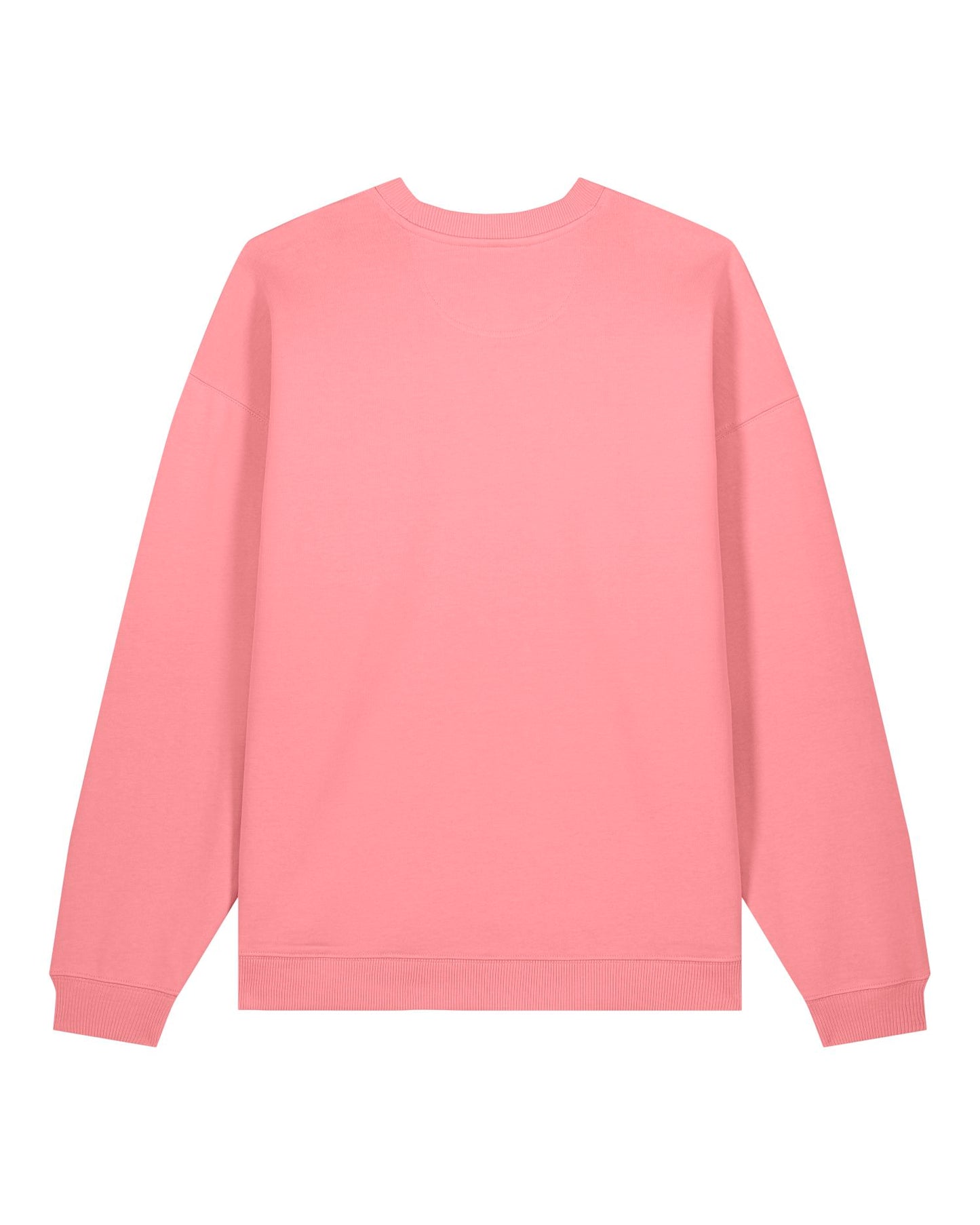 Pink Joy - C360