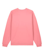 Pink Joy - C360