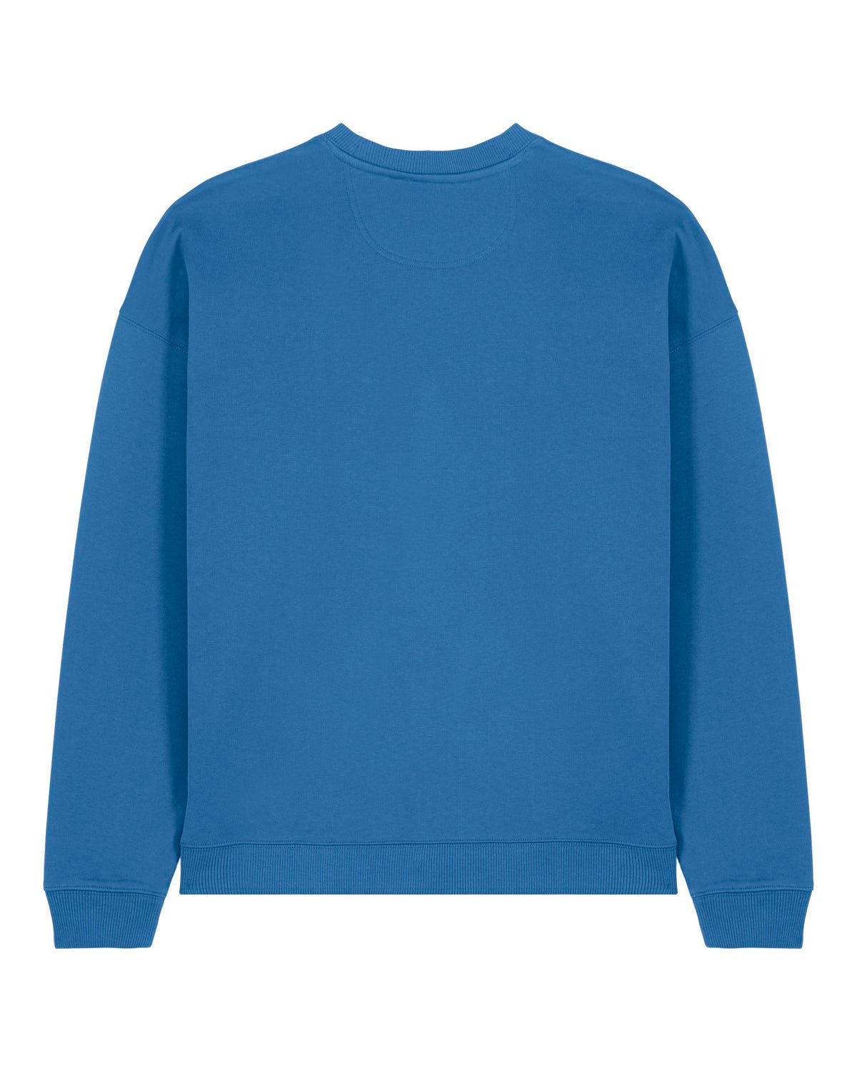 Mindful Blue - C729