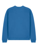 Mindful Blue - C729