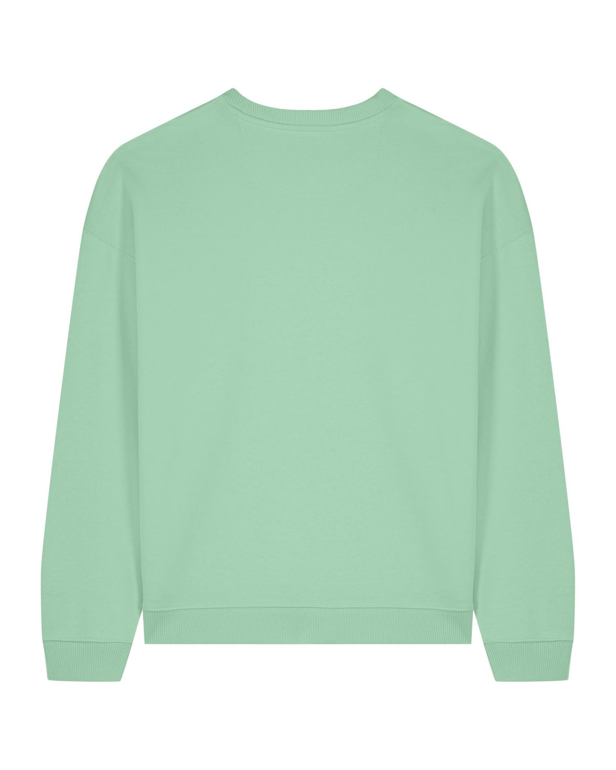 Misty Jade - C735