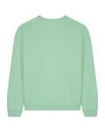 Misty Jade - C735