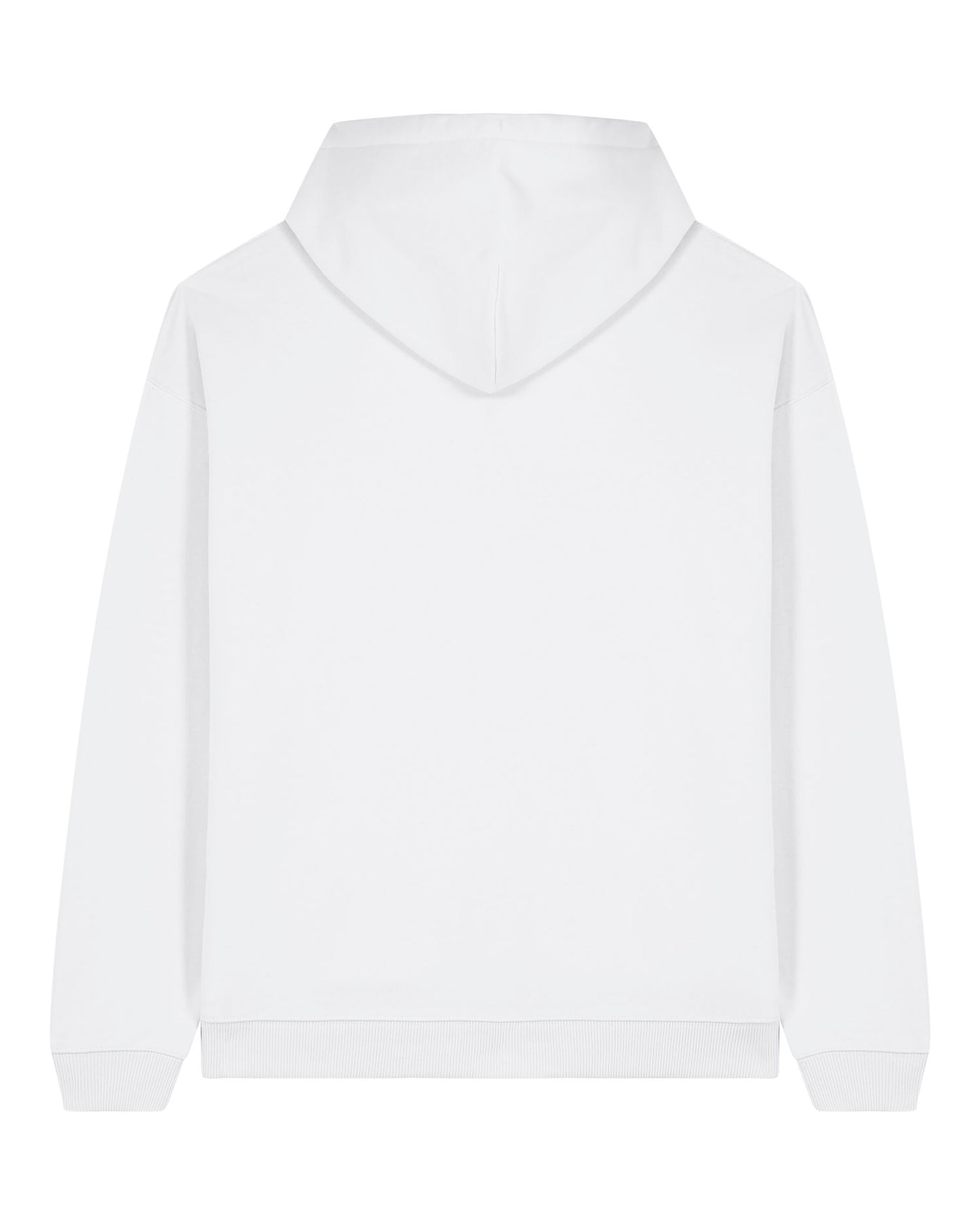 White - C001