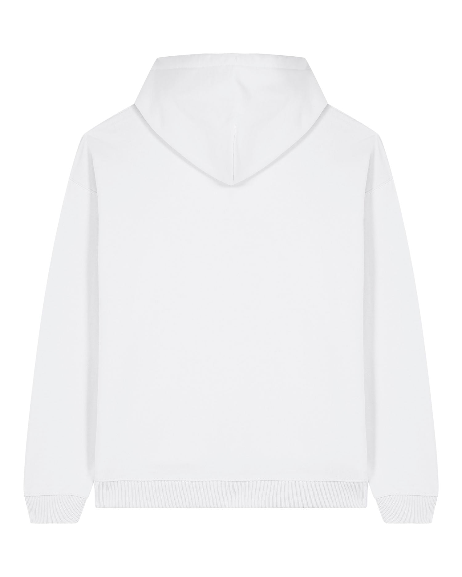 White - C001