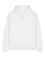 White - C001