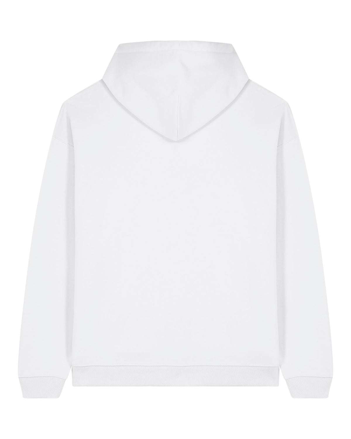 White - C001