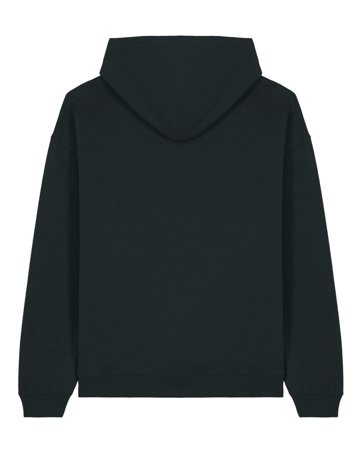 Black - C002