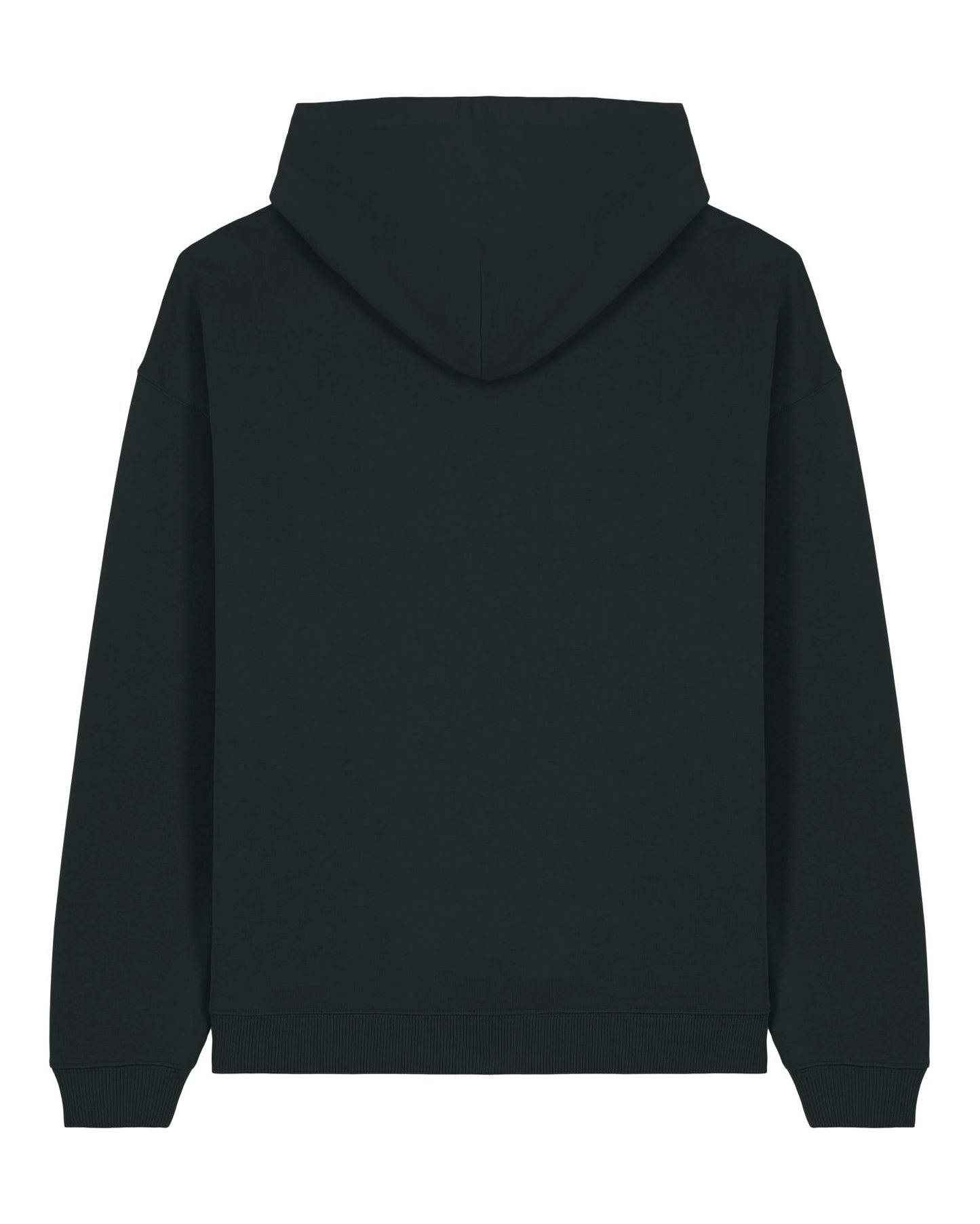 Black - C002
