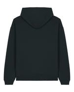 Black - C002