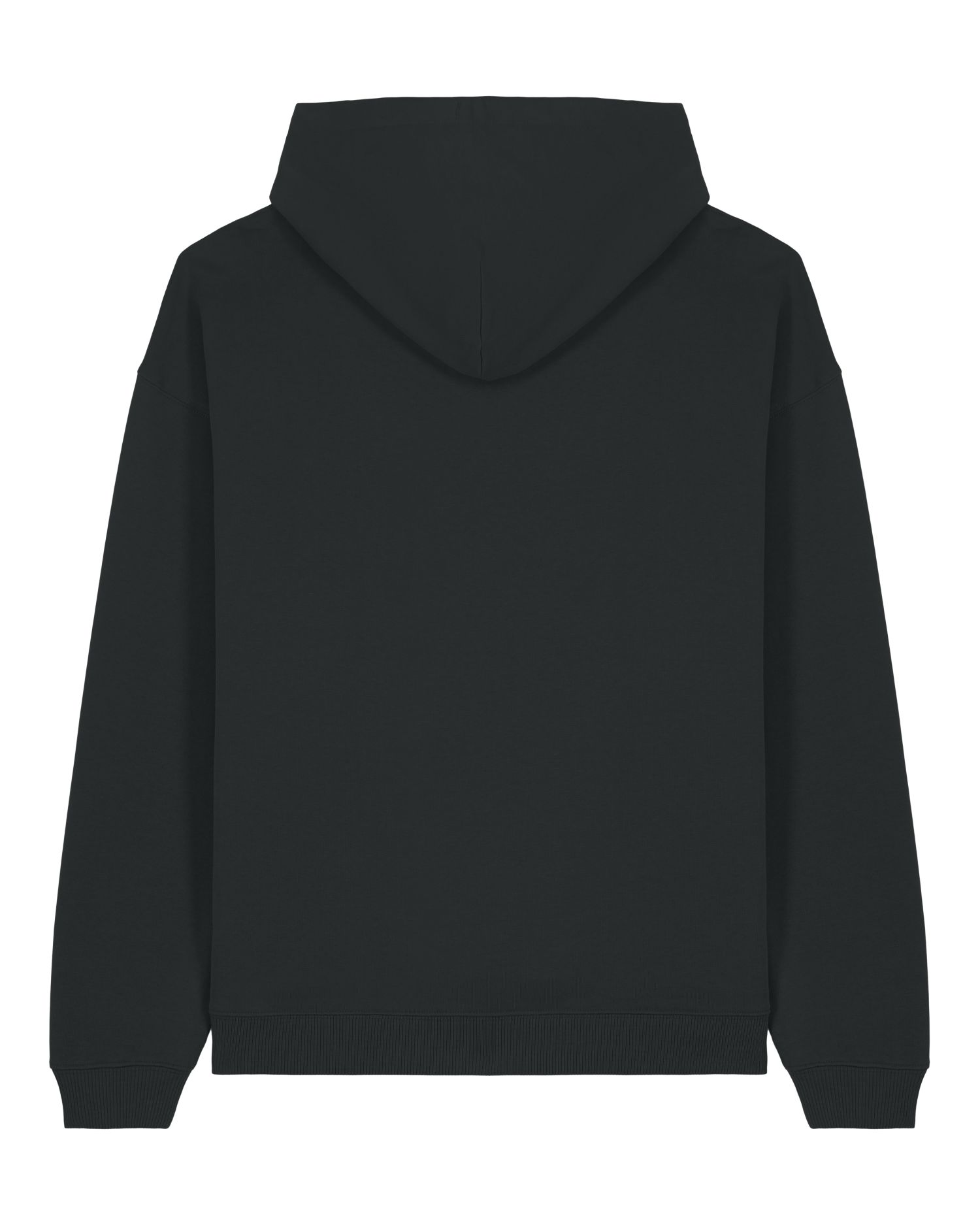 Black - C002