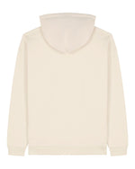 Natural Raw - C054