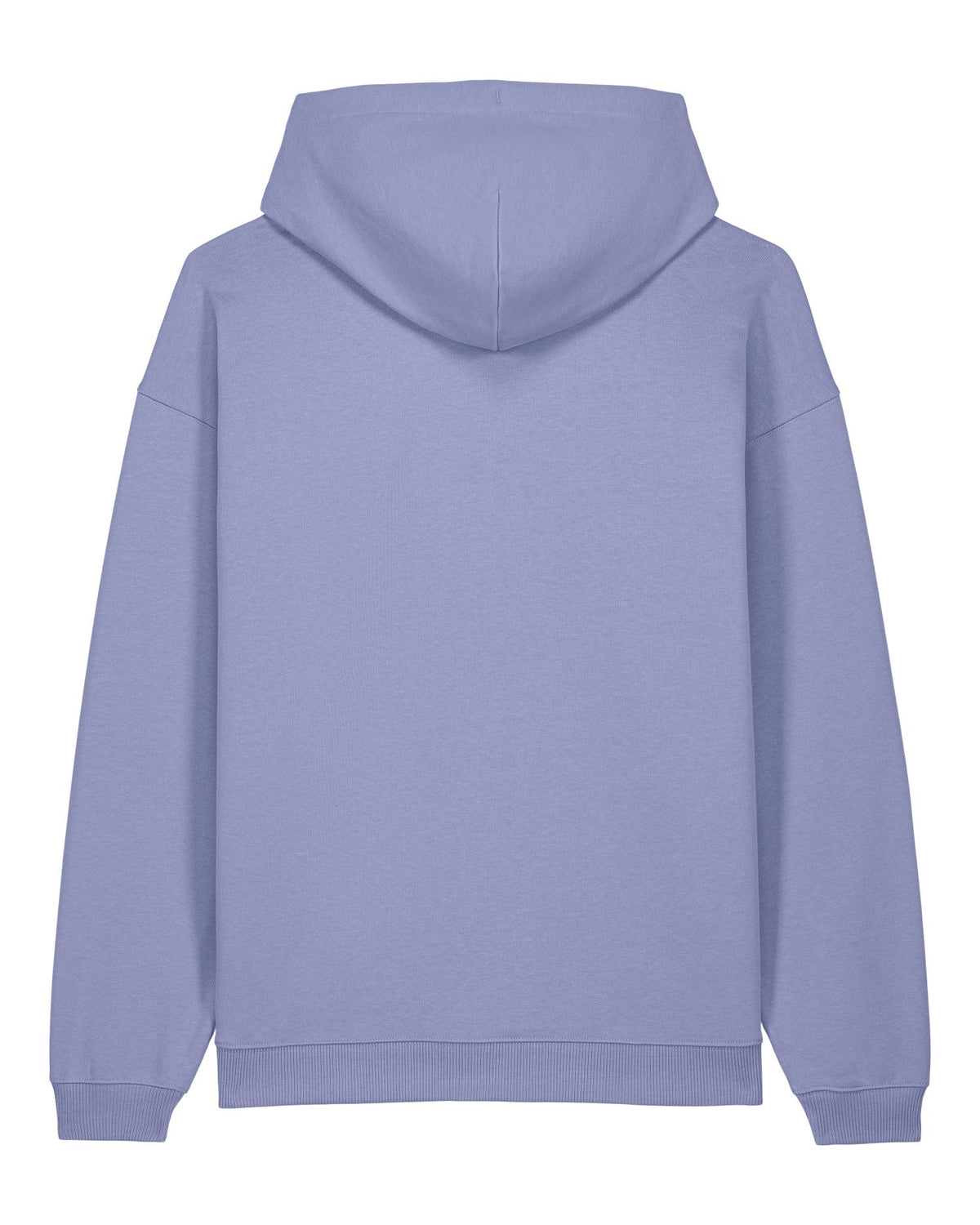 Violet - C134