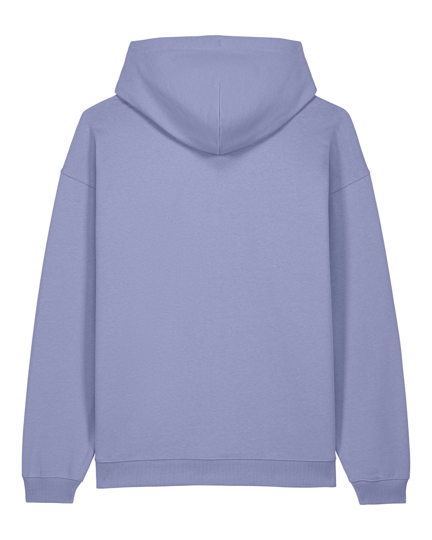 Violet - C134