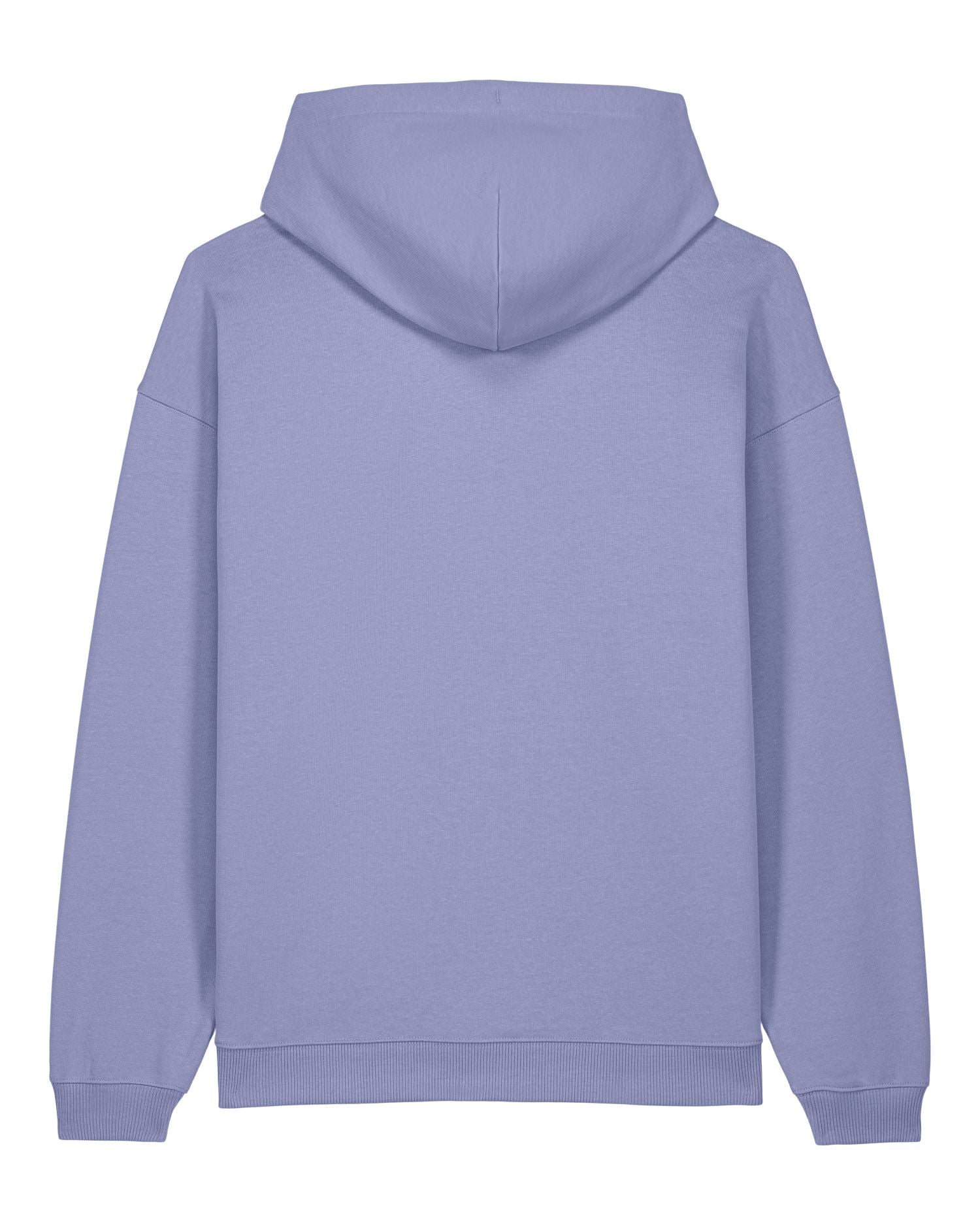 Violet - C134