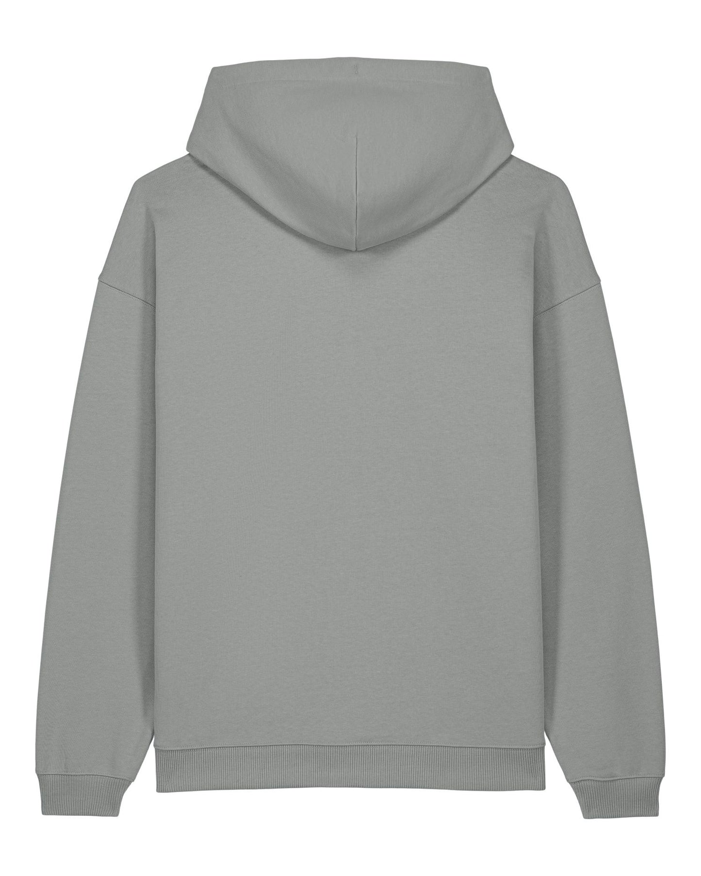 Misty Grey - C138