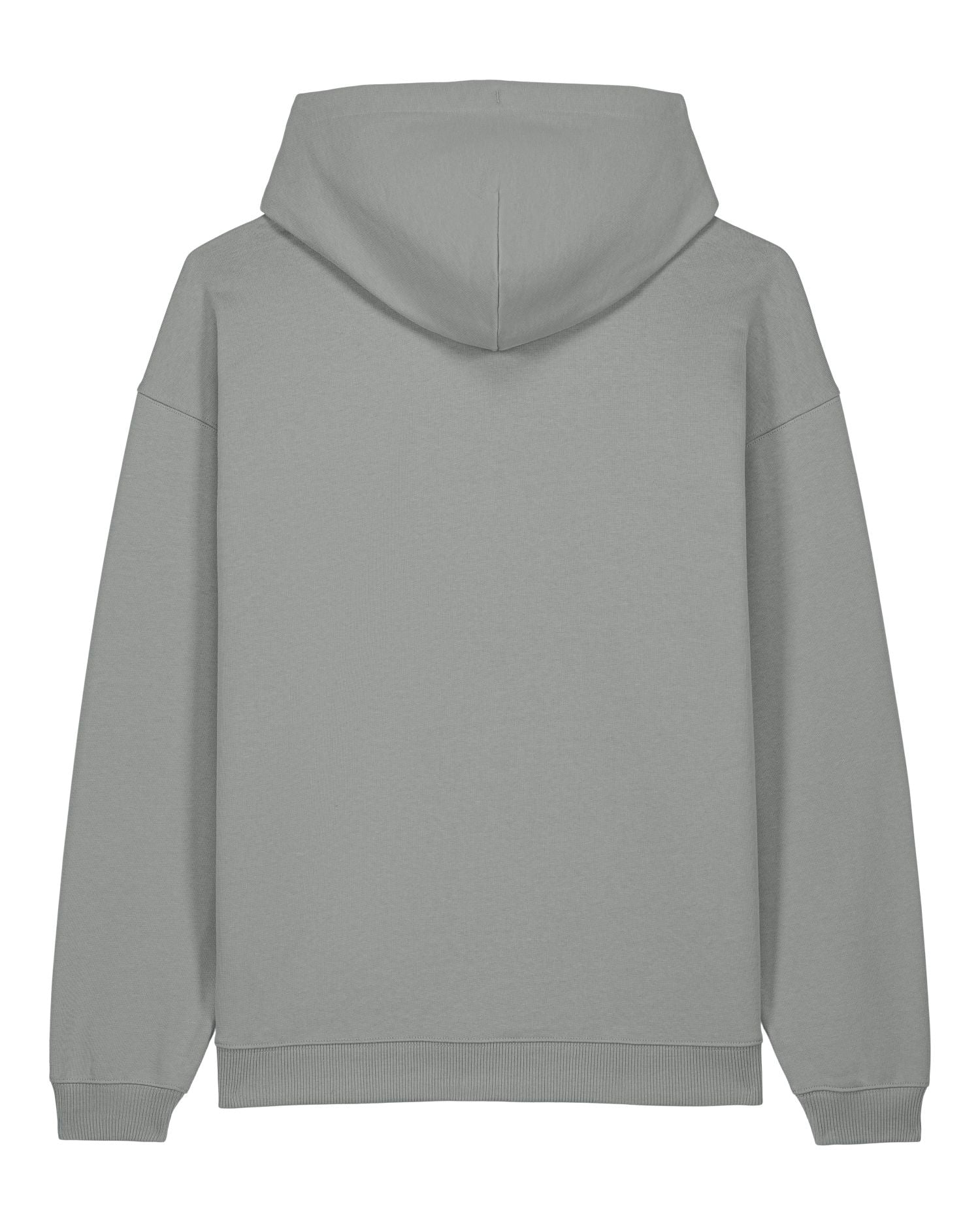 Misty Grey - C138